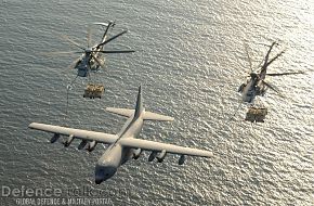 AIR_CH-53s_Refueling_w_2_HMMWVs_Underslung_lg