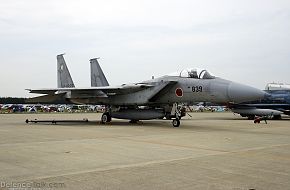 F15j