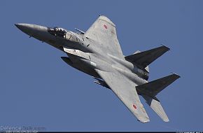 F15j