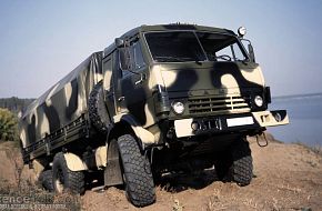 kamaz-5350