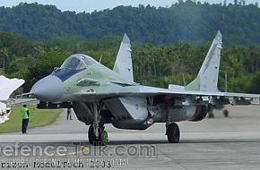 mig 29