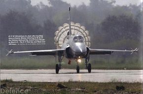 FC1/JF17 in Pakistan