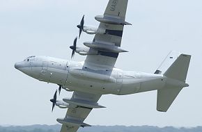 AIR_KC-130J_USMC_Right_Bank_lg