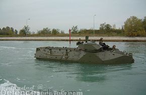 aav7_201