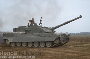 ariete