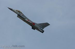 Italian Air Force OPEN DAY 2007