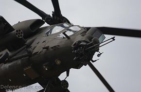 Italian Air Force OPEN DAY 2007