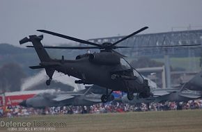 Italian Air Force OPEN DAY 2007