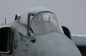 AMX - Italian Air Force OPEN DAY 2007