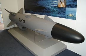 RBS 15