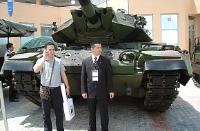 M-60T