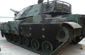 M-60T