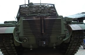 M-60T