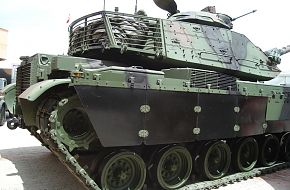 M-60 T