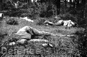 Children of the War - WW1