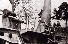 cnp_400mm_gun_01