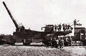 cnp_400mm_gun_02