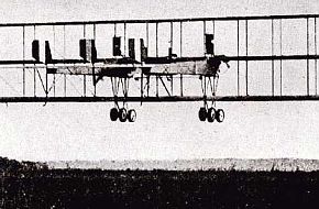 cnp_caproni_01