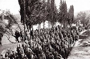 cnp_corfu_serbian_troops_01