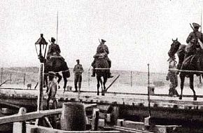 cnp_danube_cavalry_01