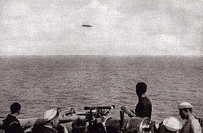 cnp_dirigible_france_01