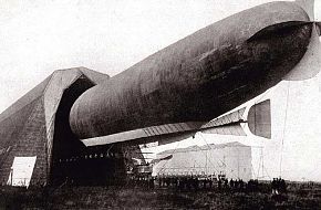 cnp_dirigible_hangar_01