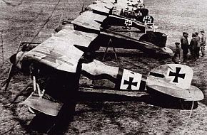 cnp_german_squadron_01