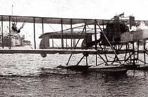 cnp_hydroaeroplane_01