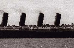 cnp_lusitania_01