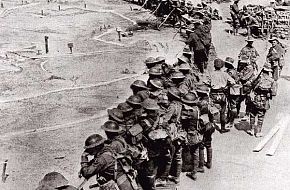 cnp_messines_ridge_01