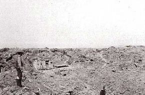 cnp_messines_ridge_02