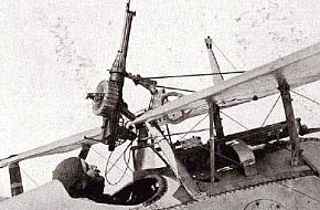 cnp_nieuport_01