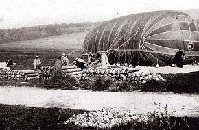 cnp_observ_balloon_02