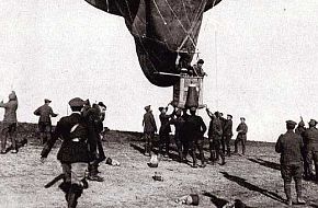 cnp_observ_balloon_03