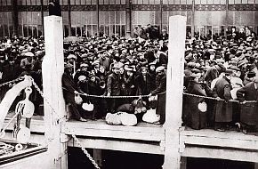 cnp_ostend_refugees_01