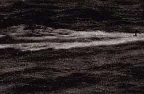 cnp_sea_destruction_01