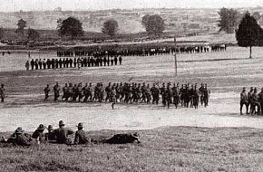 cnp_soldiers_armycamp_01