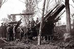 cnp_somme_mortar_01