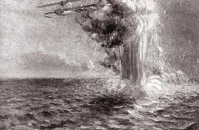 cnp_submarine_bombs_01