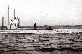 cnp_submarine_u15_01