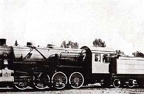 cnp_us_war_locomotive_01