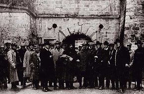cnp_verdun_congressmen_01