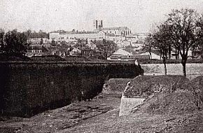 cnp_verdun_fortification_01