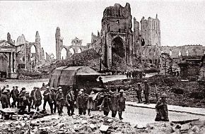 cnp_ypres_1917_01