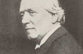 cpe_asquith_01