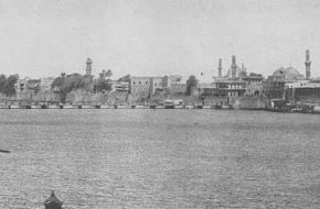 cpe_baghdad_tigris_01