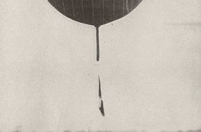 cpe_balloon_ascens_01