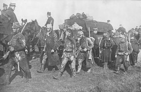 cpe_belgian_soldiers_01