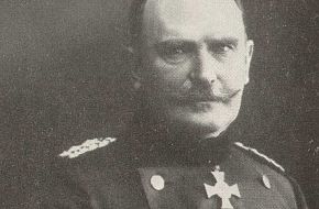 cpe_beseler_01
