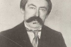 cpe_briand_01